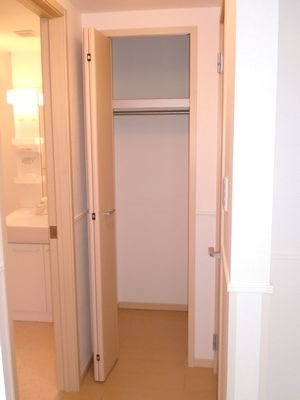 グランシャルムＢ その他8