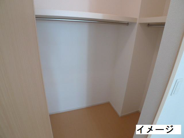 パン　ルージュⅡ その他3