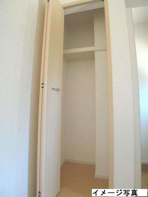 パン　ルージュⅡ その他11
