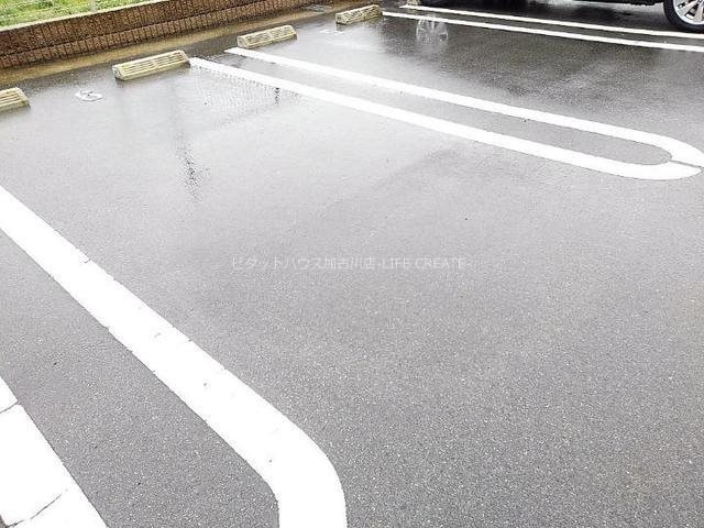 アンサンブル・エクラ その他6