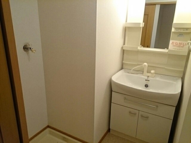 アミュ　ロータス その他2