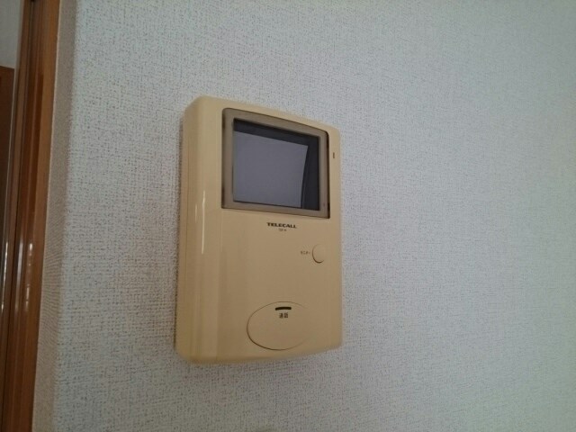 アミュ　ロータス その他3