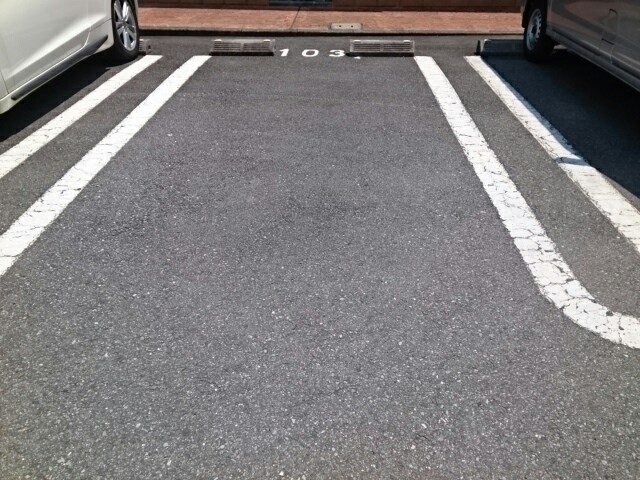 アミュ　ロータス その他4