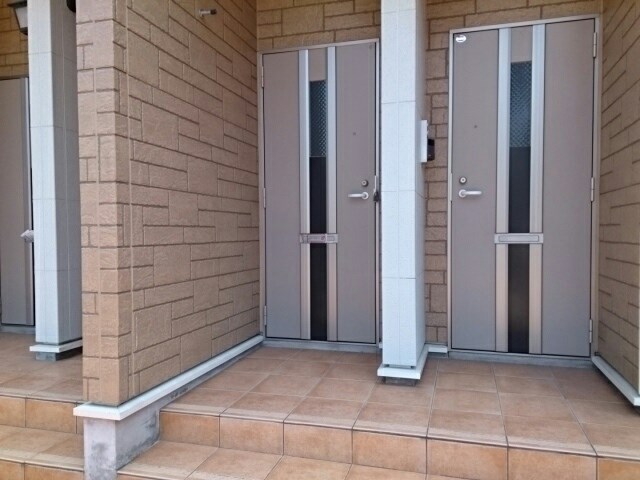 アミュ　ロータス その他5