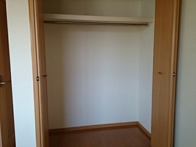 アミュ　ロータス その他6