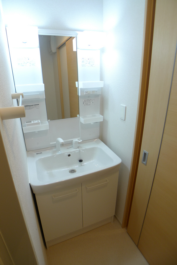 グラン　ルーチェⅠ その他1