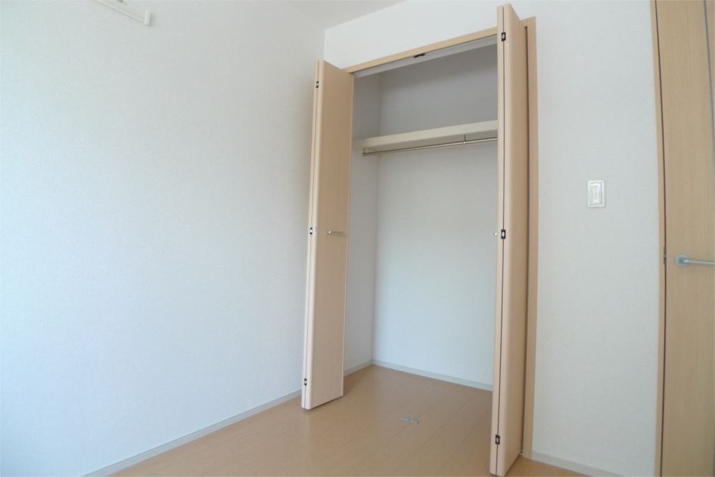 グラン　ルーチェⅠ その他3