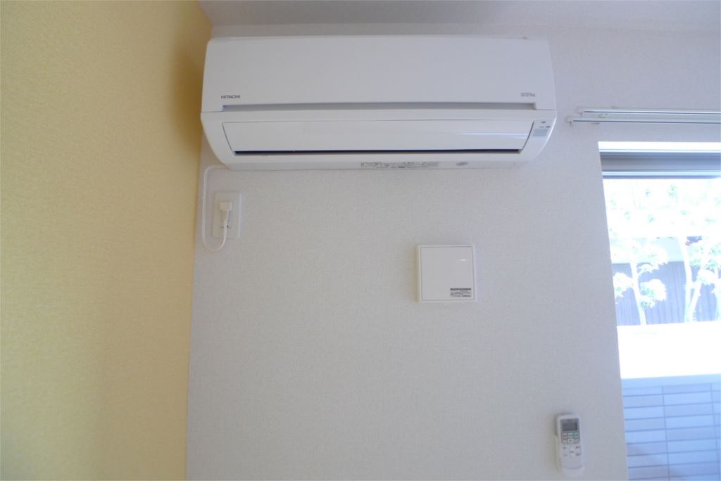 グラン　ルーチェⅠ その他5