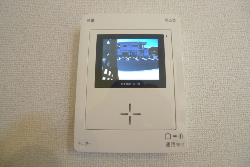 グラン　ルーチェⅠ その他6