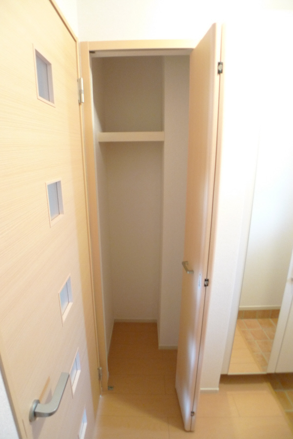 グラン　ルーチェⅠ その他8