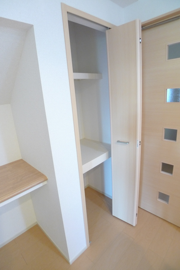 グラン　ルーチェⅠ その他9