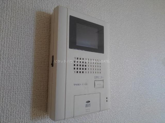 ジークフリーデンⅡ その他5
