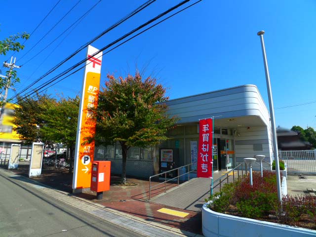ジークフリーデンⅡ 周辺画像4