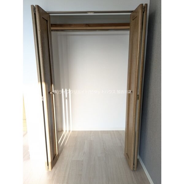 フロンティア２１ その他3