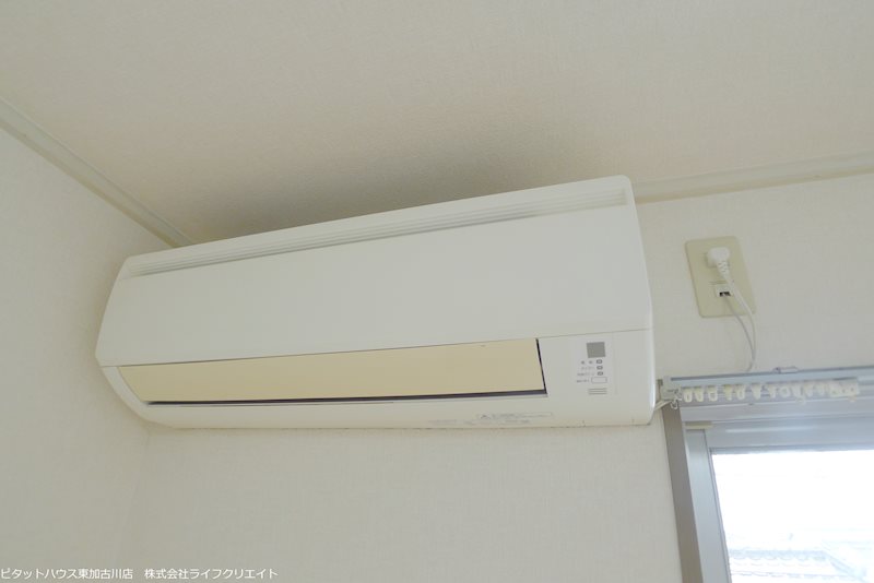 フロンティア２１ その他4