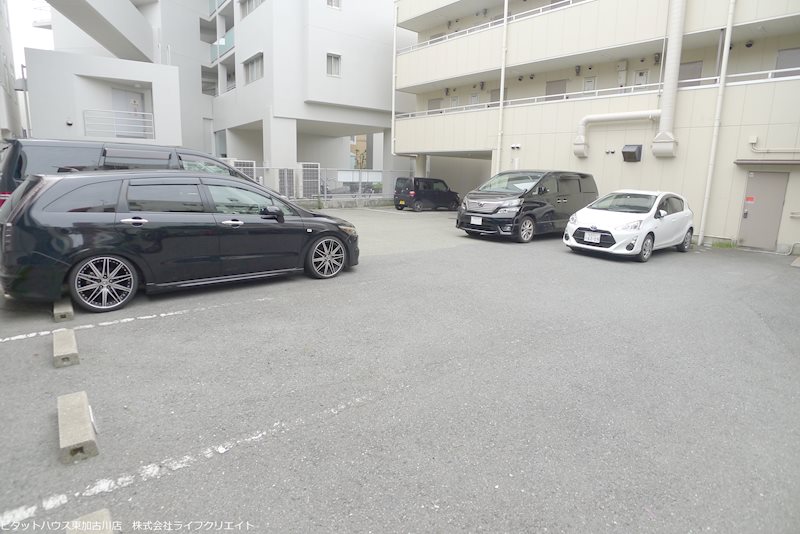 フロンティア２１ その他5