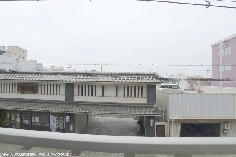 フロンティア２１ その他7