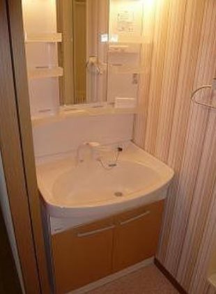 パティオ荒井 その他1