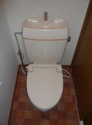 パティオ荒井 その他2