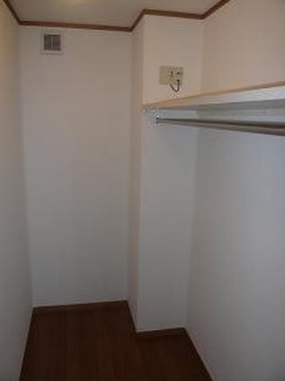 パティオ荒井 その他3