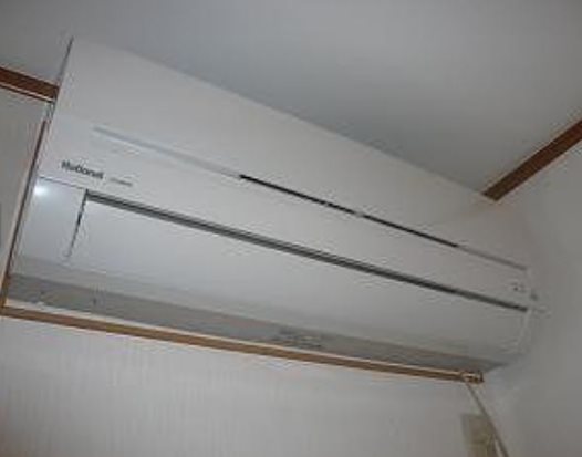 パティオ荒井 その他4