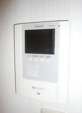 パティオ荒井 その他6