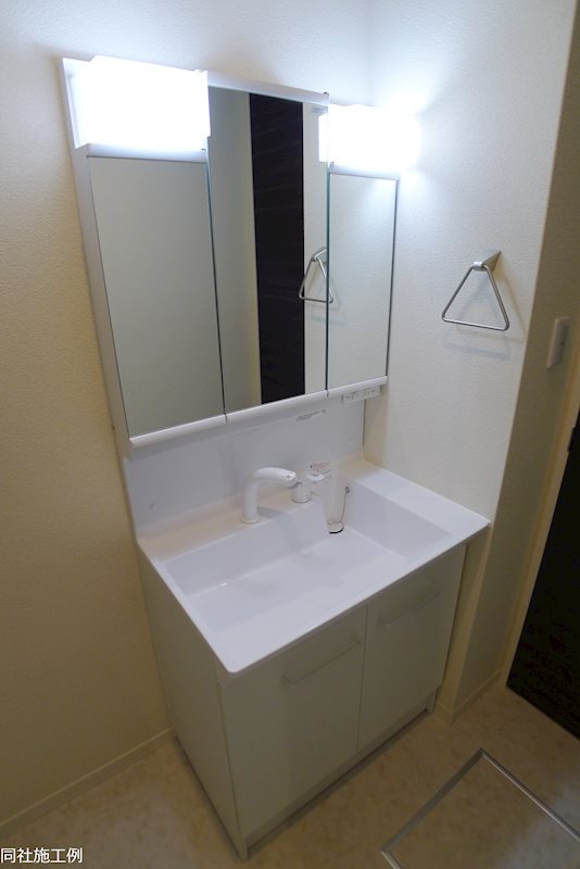 グランステージ曽根 その他2