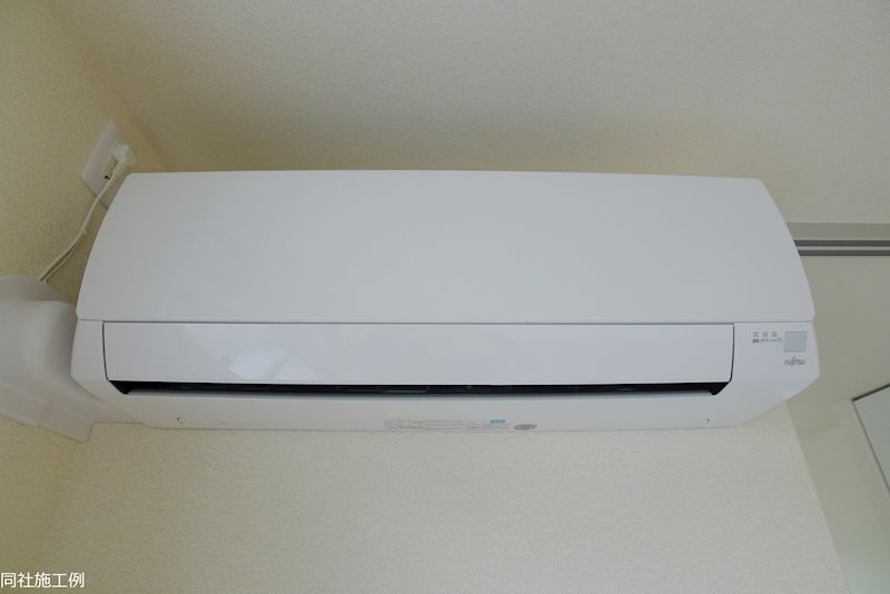 グランステージ曽根 その他6