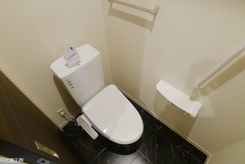 グランステージ曽根 その他1