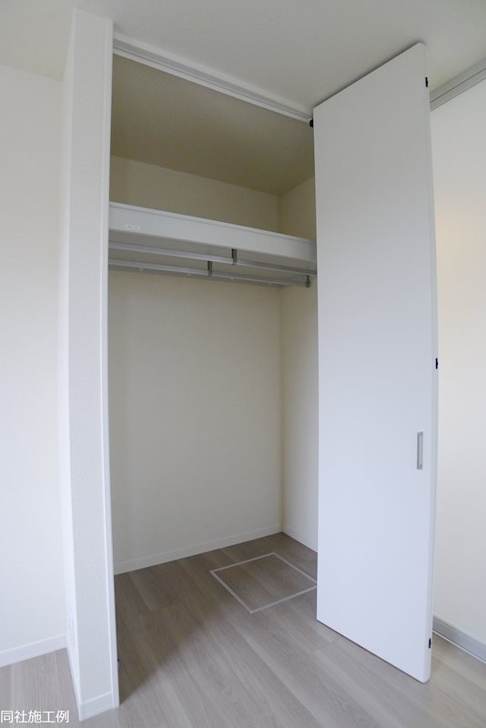 グランステージ曽根 その他7