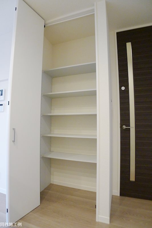 グランステージ曽根 その他8