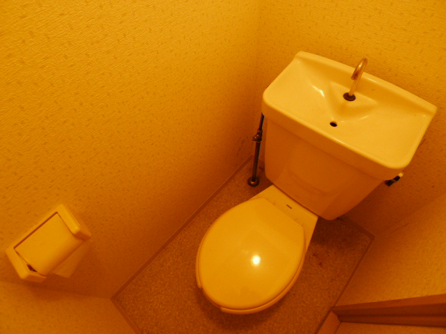 ノースウィンダム その他1