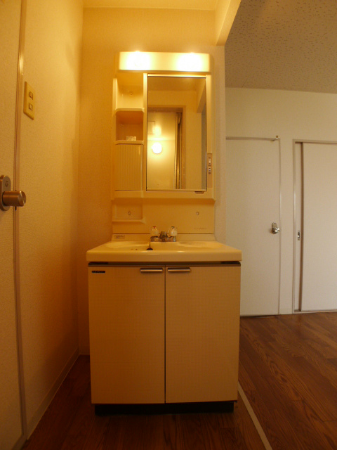 ノースウィンダム その他2