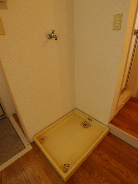 ノースウィンダム その他8