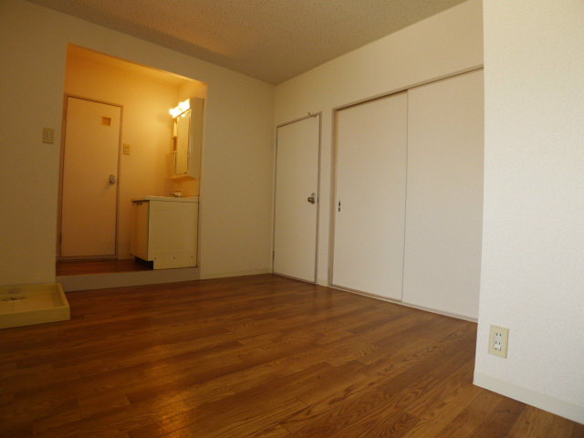 ノースウィンダム その他10