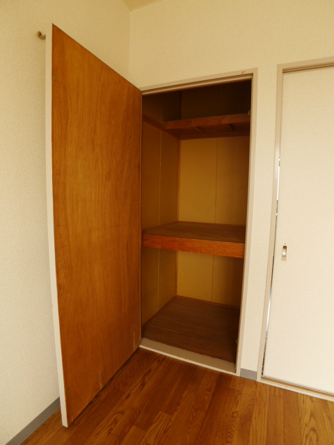 ノースウィンダム その他11