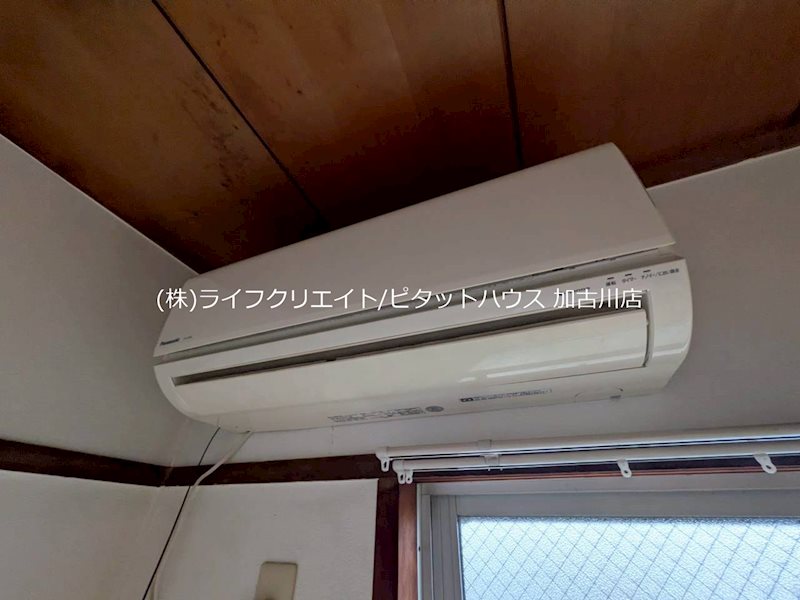 コーポ蝉ケ丘 その他2