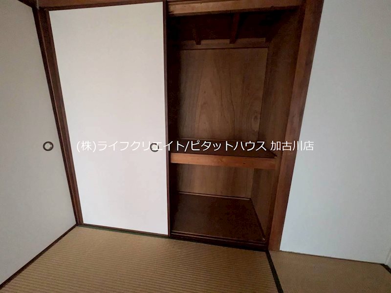 コーポ蝉ケ丘 その他3