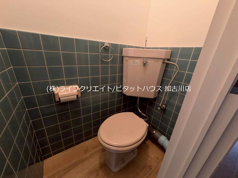 コーポ蝉ケ丘 その他4