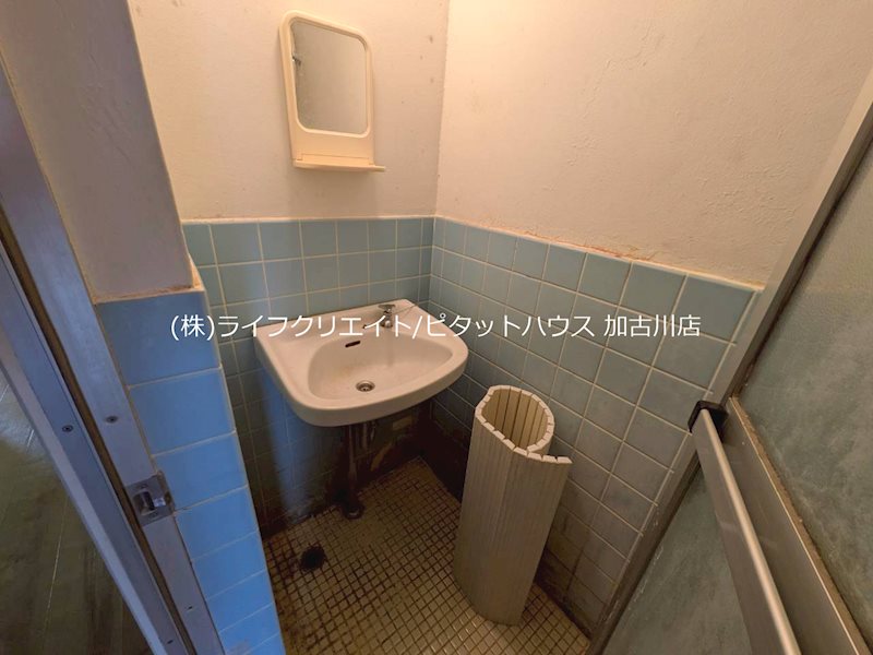 コーポ蝉ケ丘 その他5