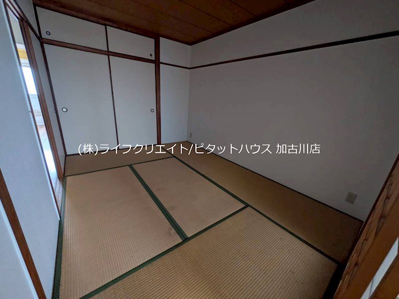コーポ蝉ケ丘 その他7