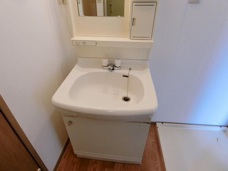 マ・メゾンⅡ その他2