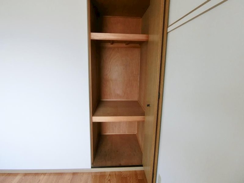 マ・メゾンⅡ その他3