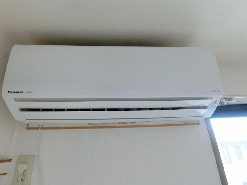 マ・メゾンⅡ その他4