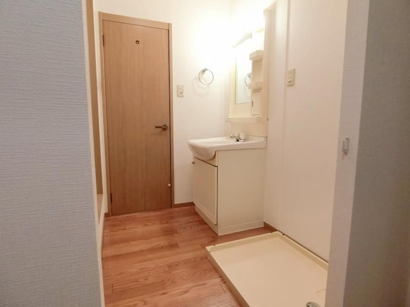 マ・メゾンⅡ その他5