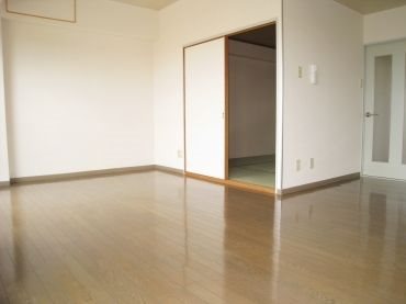 ソフィア２１千鳥 その他6