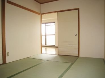 ソフィア２１千鳥 その他7
