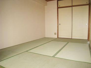 ソフィア２１千鳥 その他8