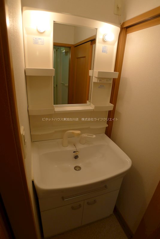 アドバンス　昌 その他2