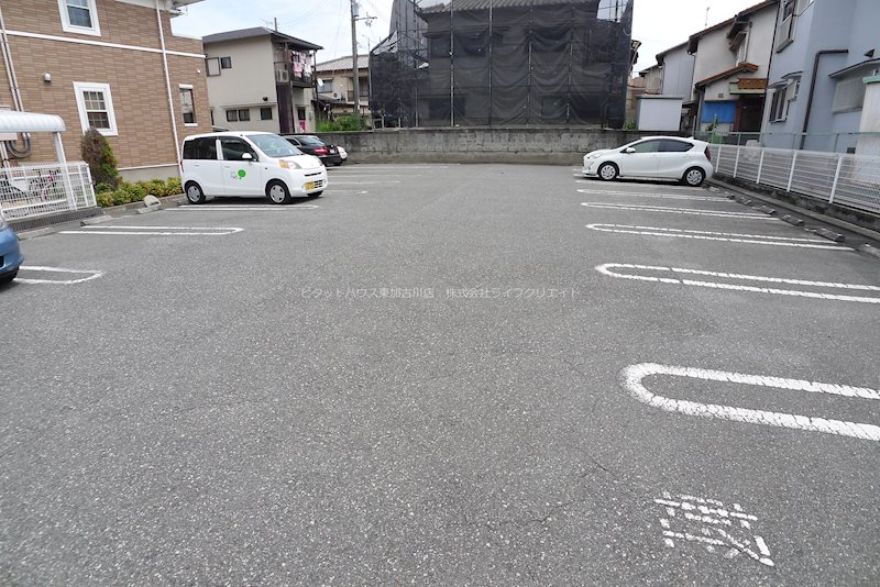 アドバンス　昌 その他3